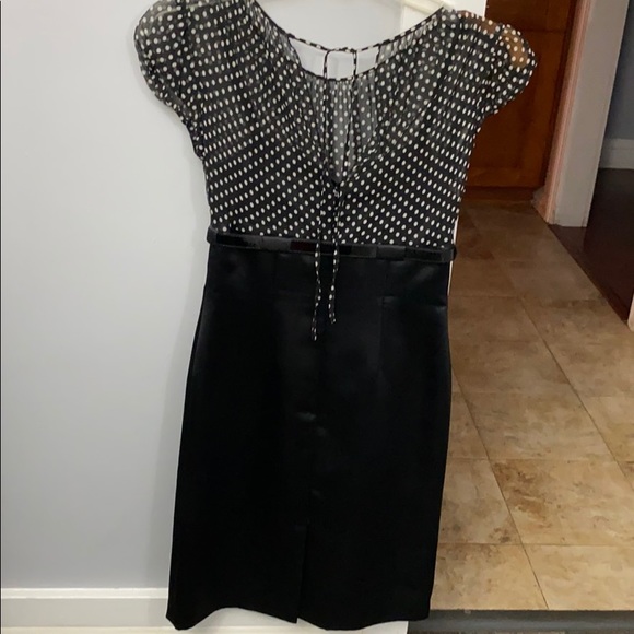 Dress - Picture 2 of 4